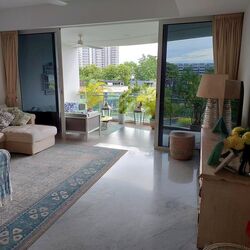 Turquoise (D4), Condominium #450484801
